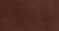 Deep Cocoa Brown